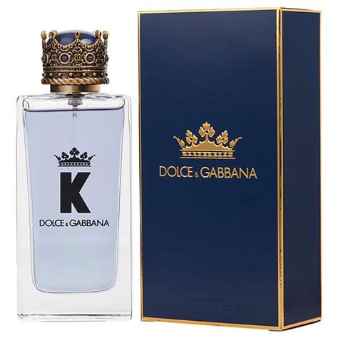 dolce gabbana k perfume amazon|dolce and gabbana k 150ml.